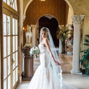 Meet your Posher, Gina